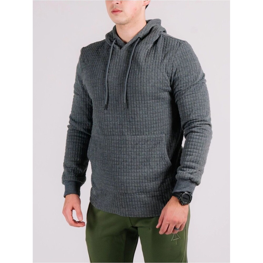 Arrowhead Tactical Standoff Concealment Hoodie MK II Mens Size XL